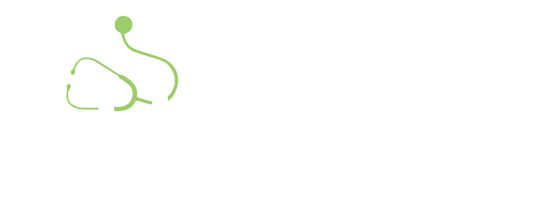 Best Health Care Service Agency in Maryland | In-Home Care | Elder Care | Home Health Care