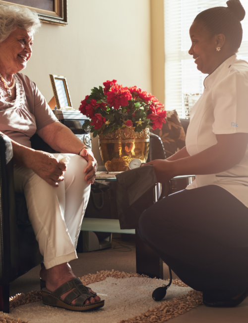 preferential-homecare-agency
